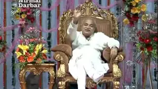 Nirmal Baba- Delhi Samagam 22 Episode-1