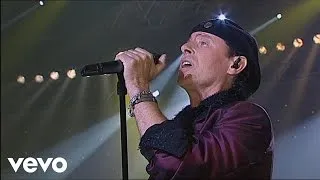 Scorpions, Berliner Philharmoniker - Moment Of Glory