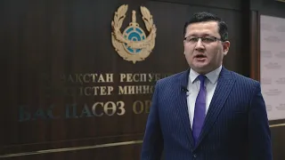 МВД пресечена деятельность притонов и подпольных казино на МЦПС "Хоргос"