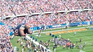 9/11/11  bears game