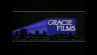 Gracie Films/20th Century Fox Television (1997)