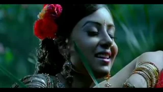 Bahusha Vo Chanchalaa  Varudu 480P