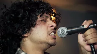 Sambidhan Live - Svana Studio Session - Season 4