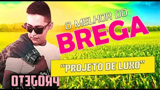 PROJETO DE LUXO - SERESTA BREGA DEZEMBRO 2K21