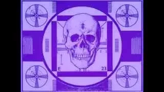 Psychic TV - Re-Mind [1993]