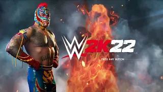 WWE RAW 28 November 2022 Full Highlights | WWE Monday Night RAW 11/28/2022 Highlights HD GamePlay