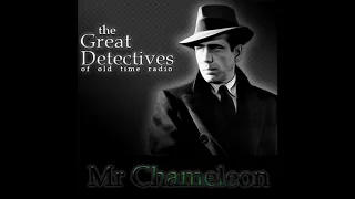 Mr. Chameleon: The Case of Murder and the Sleeping Men (EP4194)