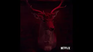 A classic horror story thus week on Netflix trailer