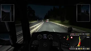 Euro Truck Simulator 2 Multiplayer 2021 02 11 20 36 45 Trim