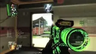 4CE For Exzine (Black Ops 2)