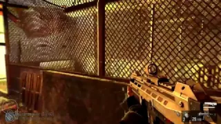 F.E.A.R. 3 | PC Gameplay | 1080p HD | Max Settings