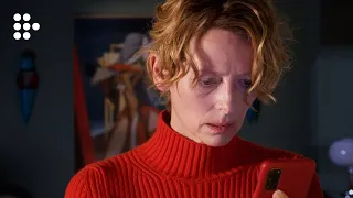 Tilda Swinton Vibes | THE HUMAN VOICE | MUBI