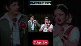 jeetendra hema malini love story | jeetendra hema malini dharmendra real life upcoming video | short