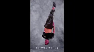 DJ Kopurso - Bboy Music Mixtape #4