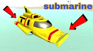 SUBMARINE UPDATE LNDIAN DRIVING 3D GAME NEW CODE NEW