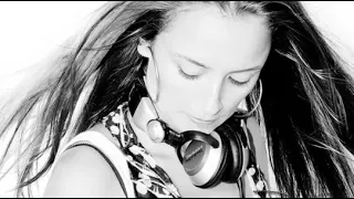 Marina Ribeiro @ Groove On Psytrance Mix