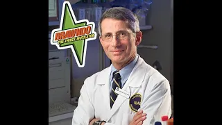 Big Pharma Explained in Idiocracy Movie: Fauci Brawndo Science