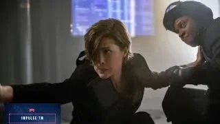 Arrow 6x22 Sneak peek #1 || Lyla's Death Revealed || "The Ties That Bind" (HD) Season 6 Episode 22