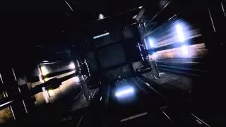 Штамм / The Strain (1 сезон) - Русский Трейлер [HD]