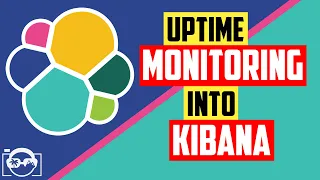 How to use uptime monitors in Kibana - Learning ELK Stack