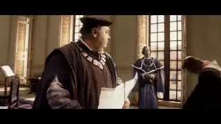 Assassin's Creed II: Lineage - Live Action Short Film Part 2 | Ubisoft [NA]