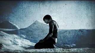Обзор Фильма "Остаться в живых 2/Холодная добыча: Воскрешение"