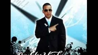 Daddy yankee salgo pa la calle