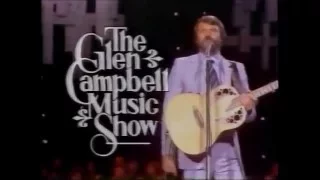 This Land Is Your Land - Glen Campbell and Andy Williams