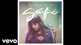 Caitlyn Smith - This Town Is Killing Me (Audio)