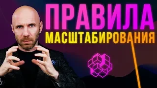 Бизнес: как быстро и эффективно масштабироваться? Модель системного бизнеса | Бизнес Конструктор