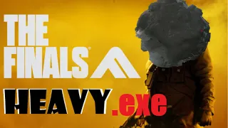 The  Finals Heavy.exe