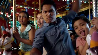 Tourism Malaysia Dekat Je - Full Film