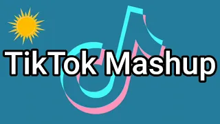 TikTok Mashup September 2021 💫(Not Clear)💫