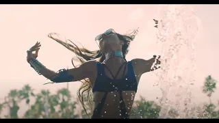 Zara Larsson, David Guetta - On My Love (FESTIVAL REMIX)