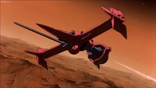 Cowboy Bebop: The Movie/Knockin' on Heaven's Door - Dogfight (English Dub)