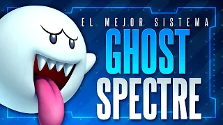 ✨GHOST SPECTRE 10 SUPERLITE - WINDOWS 10 LITE 22H2