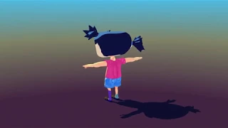 Arnold Toon Shader [5 Min Tutorial]