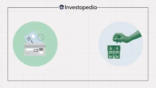 APR vs. APY: What’s the Difference?