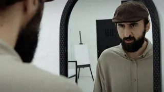 Kahraman Deniz - Ben Yola Gelmem (Official Video)