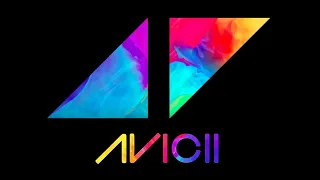 Avicii Tribute Mix