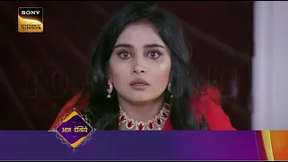 Kya shadi ho gi | NEW Mehndi Wala Ghar 85 Episode Upcoming | Mehndi Wala Ghar 85