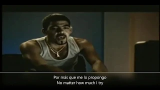 Orishas - 537 CUBA English / Spanish lyrics