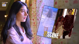 Phir Se Bolne Ki Koshish Karo | Neeli Zinda Hai Episode | BEST SCENE