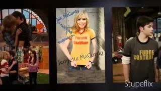 jennette mccurdy music