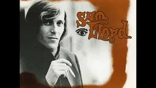 Sam Lloyd [CAN, Psychedelic/Folk 1972] Do You Agree With Me ?