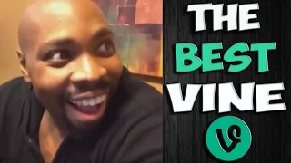 ✔ The Best Vine 2015 Part 19 Vine Compilation - Самые Лучшие Vine Приколы (19 ВЫПУСК)