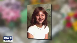 DNA tests ID Stillwater teen as 'Jane Doe' murdered in Walker County, Texas | FOX 9 KMSP