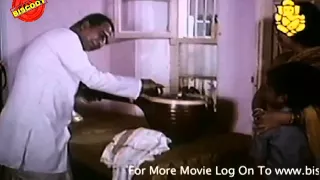 Full Kannada Movie 1998 | Sri Venkateshwara Mahime | Ananthnag, Saritha, Somayajulu, Pandaribai.