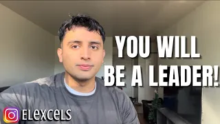 Semen Retention: You Will Become A Leader