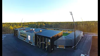 OmaSp - SJK Seinäjoki